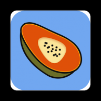 木瓜影院免费追剧看电影