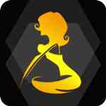 小姐姐186直播国外线路版