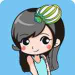 小花螺直播平台