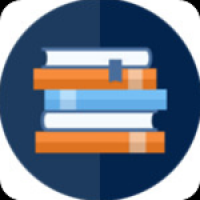 云亭小说免费下载