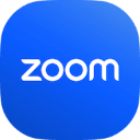 zoom视频会议软件