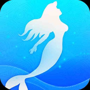 美人鱼直播视频