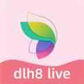 dlh8.live直播