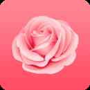 秀秀直播苹果免费