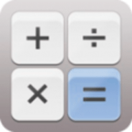 全能智能科学计算器软件官方最新版2024下载安装