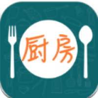 香厨房菜谱大全最新版