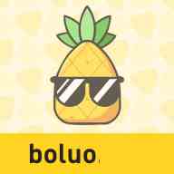 菠萝视频多人运动