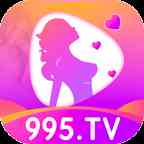 995.tv百色直播