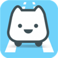 智轨通app官方版下载