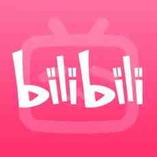 看b站直播手机破解版