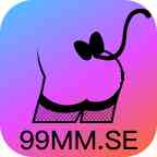 99mm.se猫咪