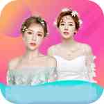 四季直播安卓版