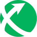 迅游手游加速器破解版永久VIP