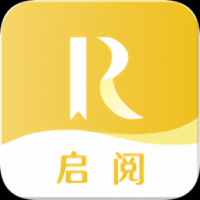 启阅小说官方版下载