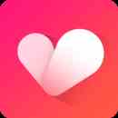 天仙直播苹果版