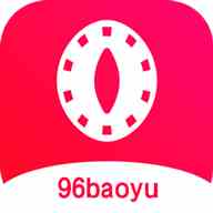 96鲍鱼直播