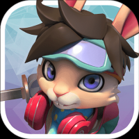 特工小队下载安装