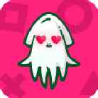 鱿鱼视频轻量版