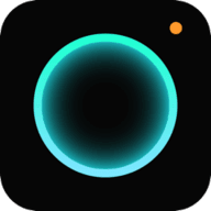 轻颜p图app手机最新版