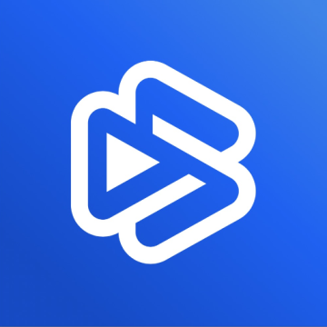 百佳会议官方版app