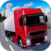 卡车之星最新版本