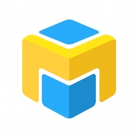 英语魔方秀官网版下载