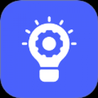 物理实验室管家