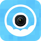 颜拍拍一键美颜软件官方版手机2024最新版v1.0.0 安卓版