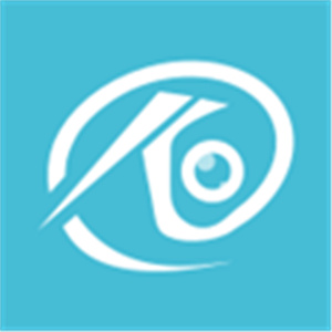 小鹰看看监控摄像头