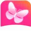 蝴蝶传媒3.0.2