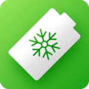 电池降温医生最新版