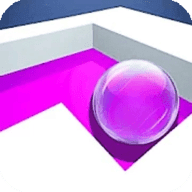 球球迷宫闯关中文版V1.0.1手游下载