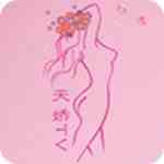 天娇直播最新版