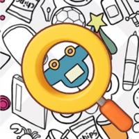 眼力比拼赛游戏下载安装