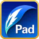 羽禾直播盒子版