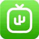 仙人掌视频2.0.3