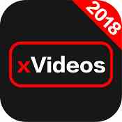 xvideo软件