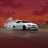 顶尖赛车手最新版