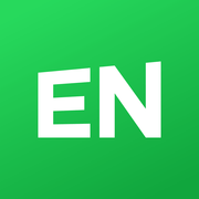 希沃白板免费版本