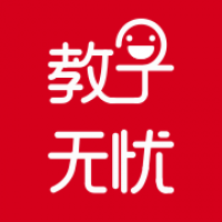 教子无忧安卓版下载
