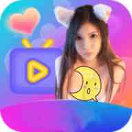 妖女直播免费版