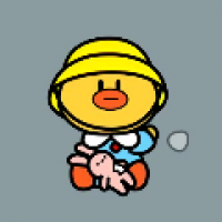 开局托儿所消除达人