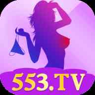 553tv