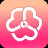 花开直播免vip版