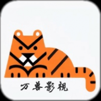 万兽影视下载安装