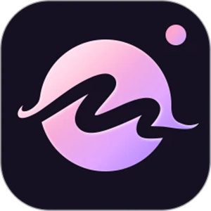 美漫相机app免费官方版