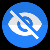 后台录像机最新版