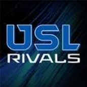 终极足球联赛竞争对手(USL R)汉化版下载v0.1.25