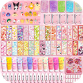 咕卡收纳解压最新版下载安装2024