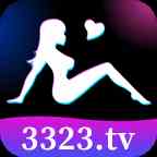 3323.t∨直播